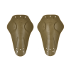 Clawgear P7 Knee Pad (D30)